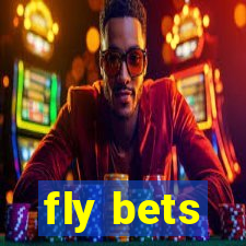 fly bets